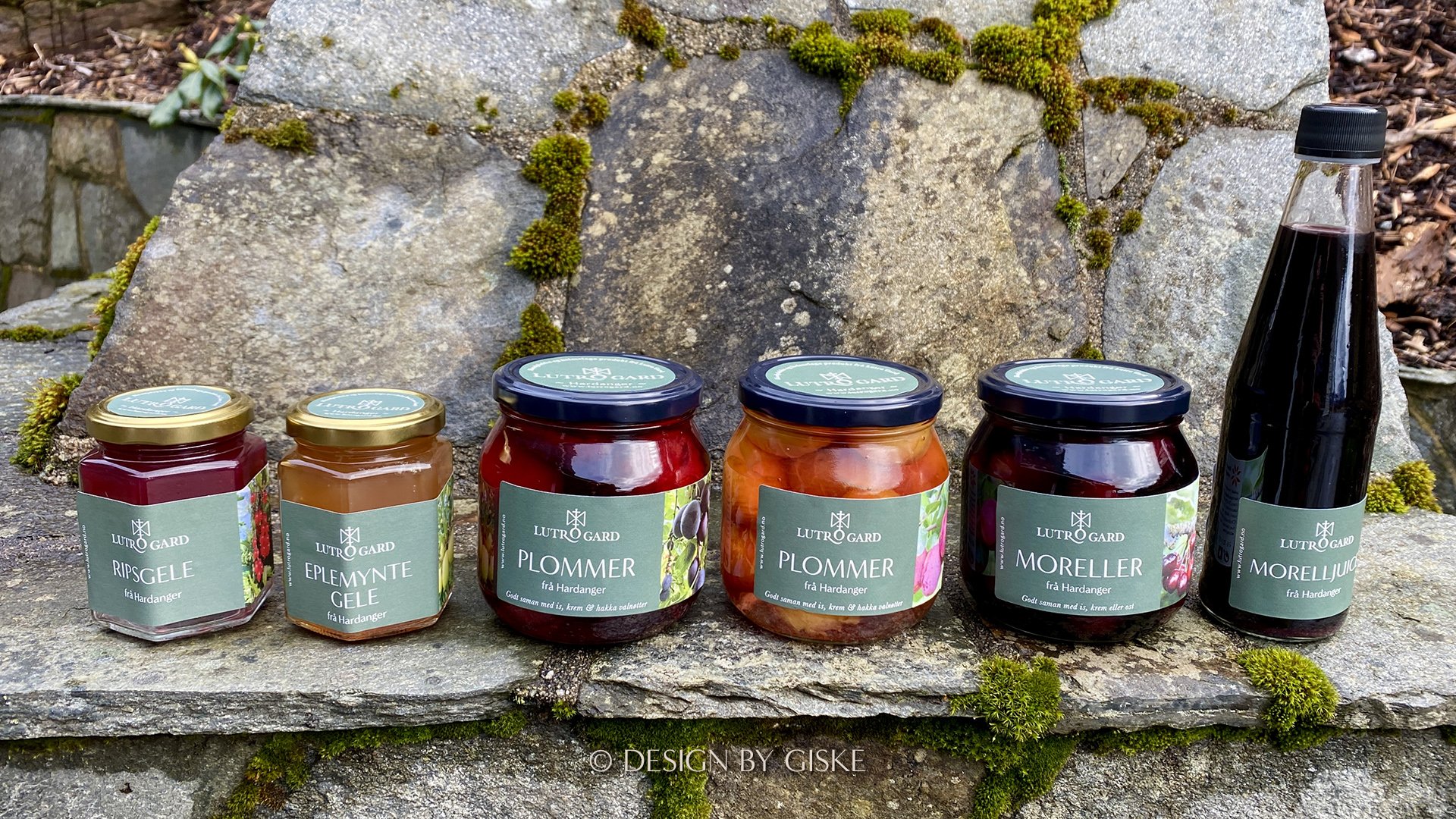 Design.by.Giske_Lutro Gard_etiketter_konsept_hermetisk frukt_01.jpg