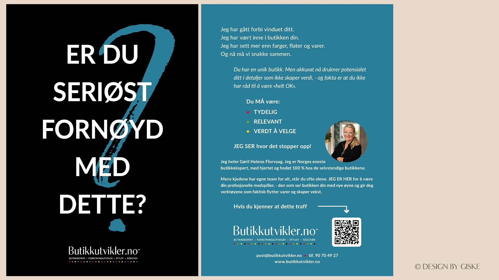 Design.by.Giske_butikkutvikler_identitet_2.0_flyer 02_.jpg