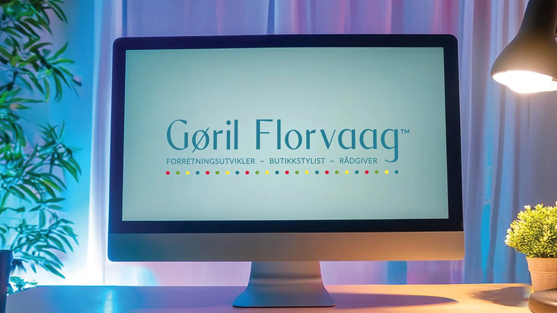 GØRIL FLORVAAG - mockups - skjerm kopi.jpg