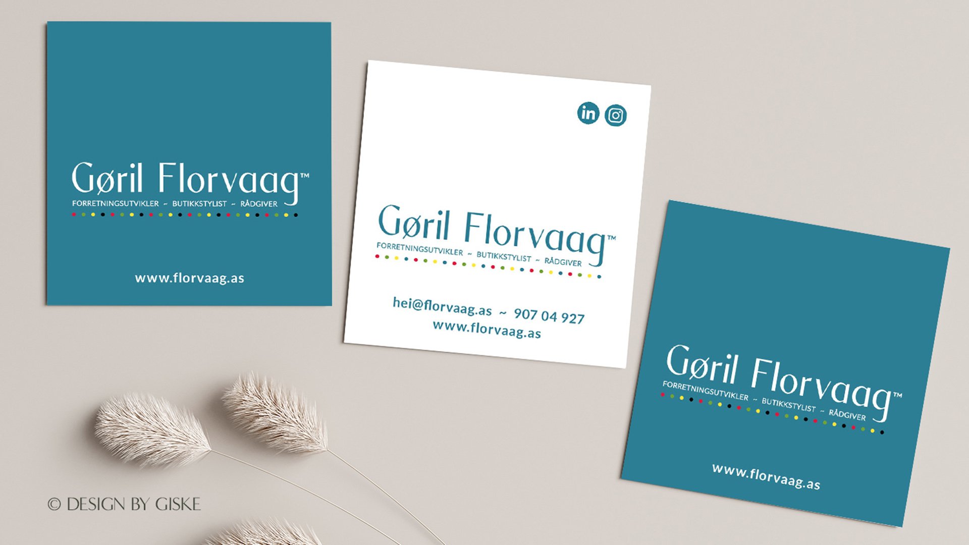 Design.by.Giske_GØRIL FLORVAAG.AS_02.2026-3.jpg