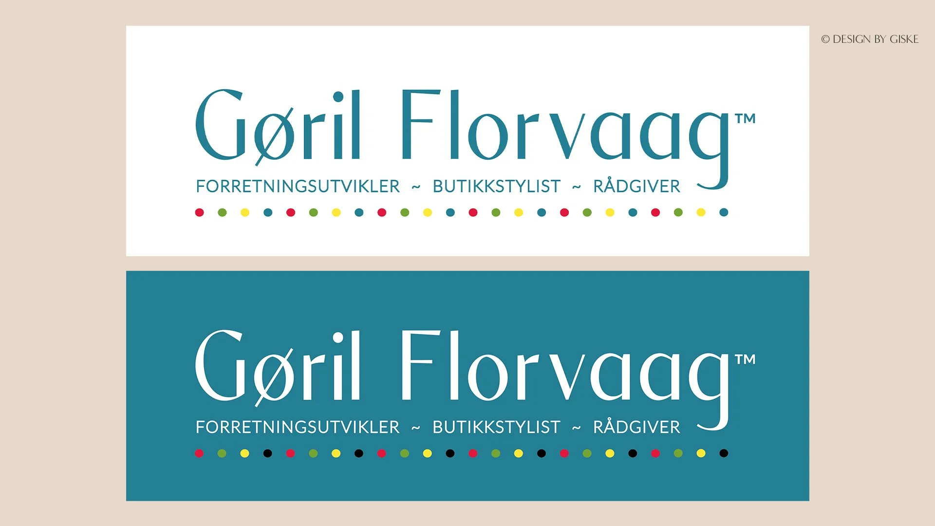 Design.by.Giske_GØRIL FLORVAAG.AS_09.2026.jpg