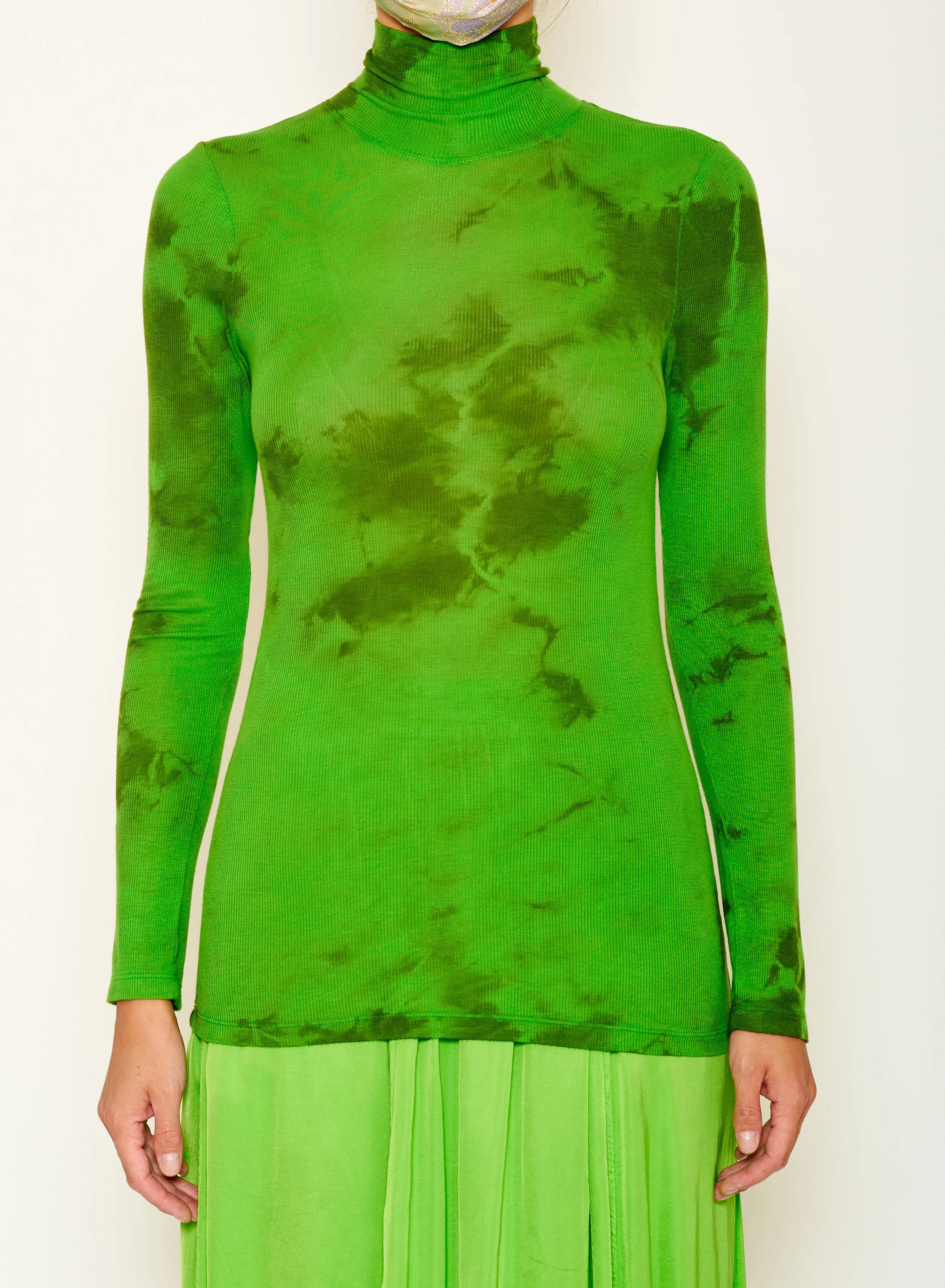 Y221-1884TD APPLE CLOUD TD TURTLE NECK.jpg