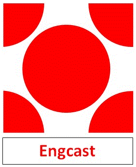 Engcast