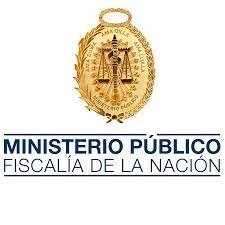 Peruvian Prosecutors of Organized Crimes Receive Training from Bruce Searby