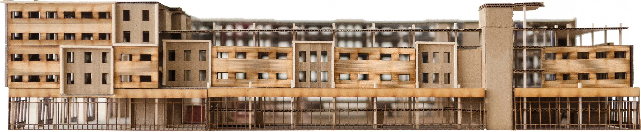 RS_DSC_8266 (JPEG).jpg