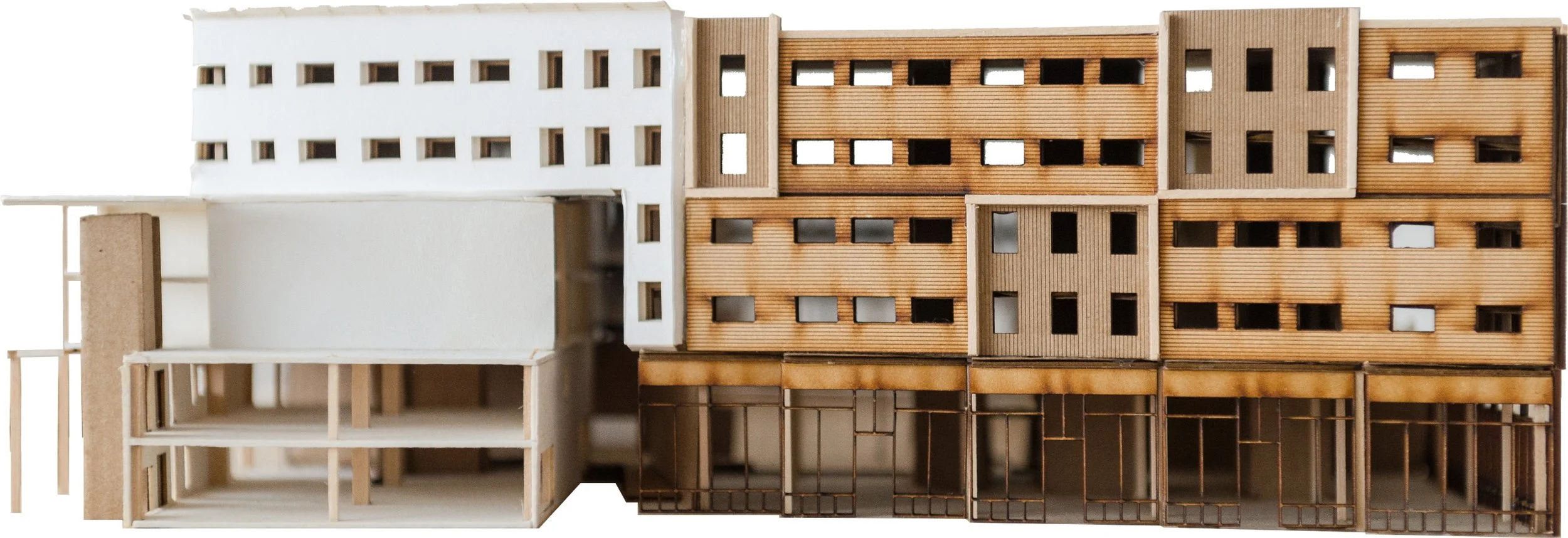 RS_DSC_8265 (JPEG).jpg