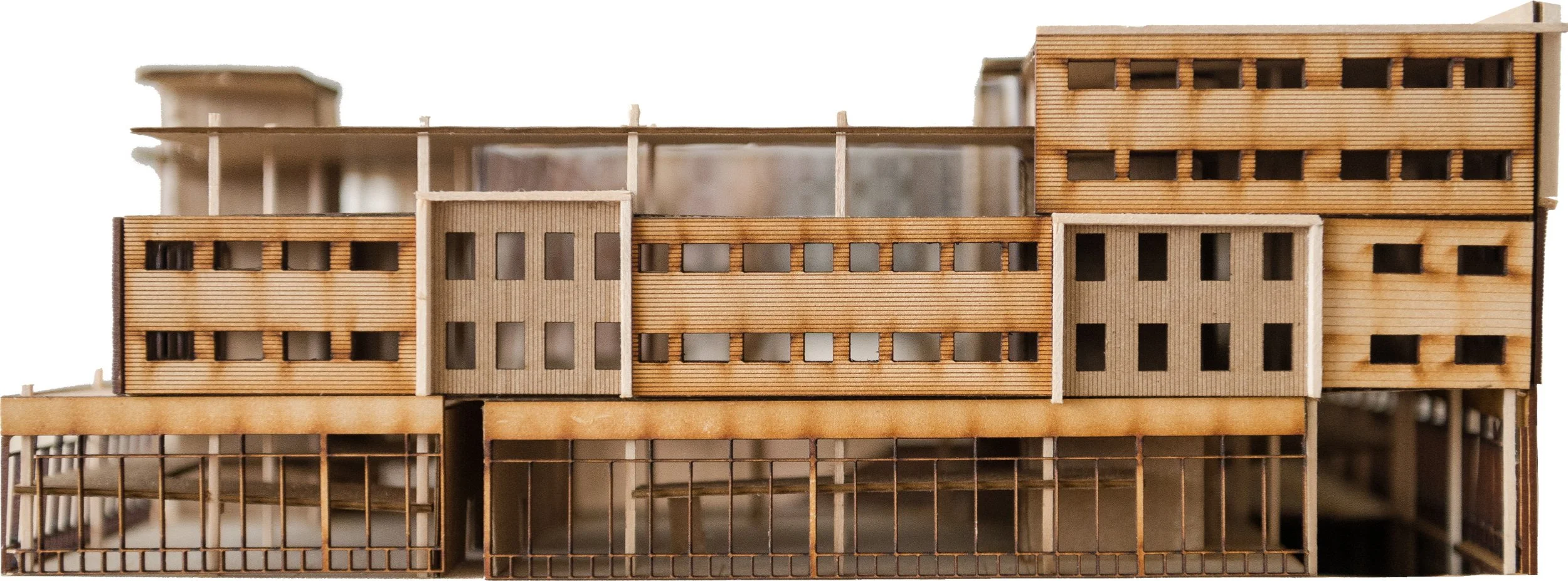 RS_DSC_8261 (JPEG).jpg