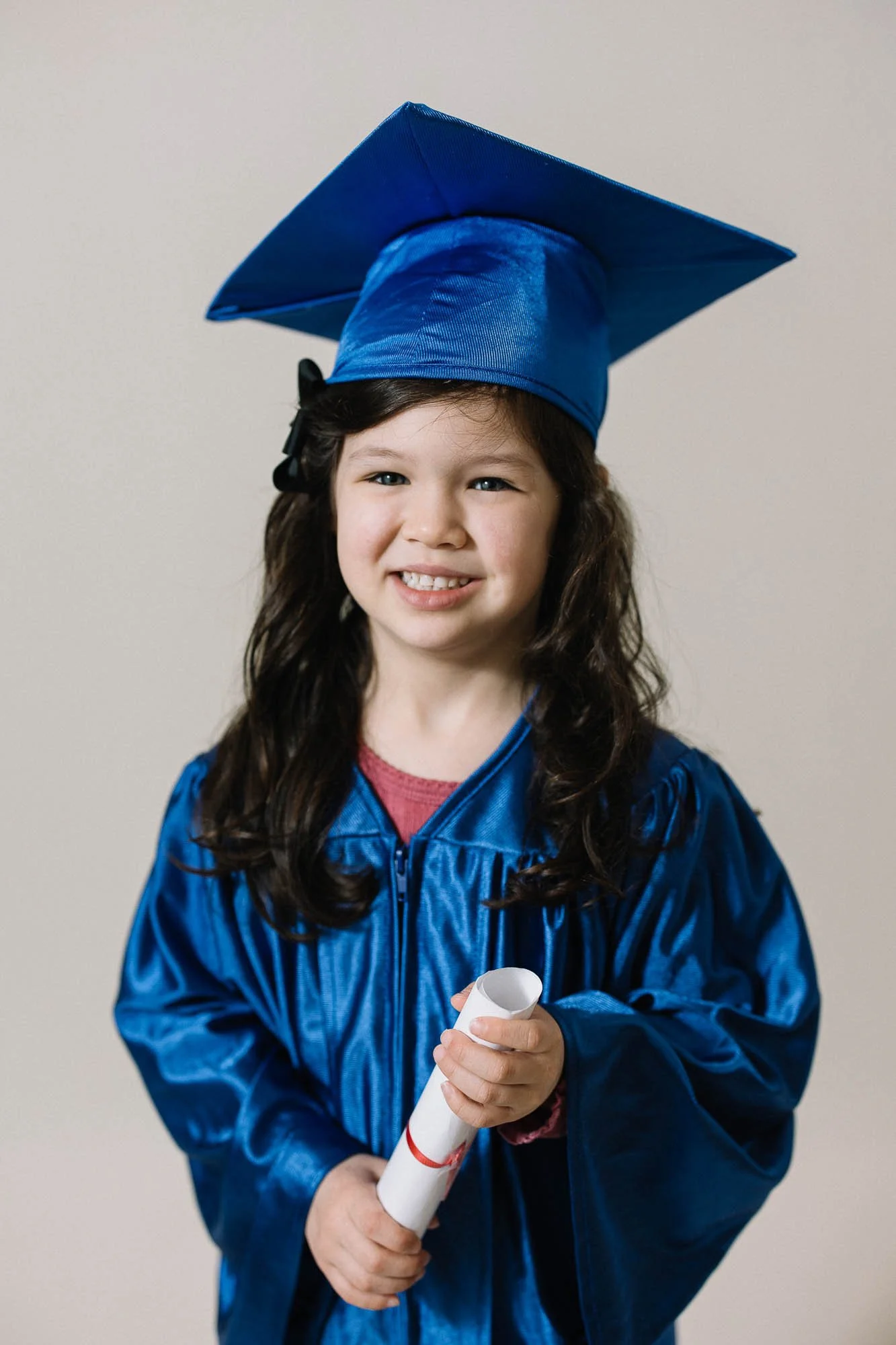 columbus-ohio-school-photographer (20 of 206).jpg