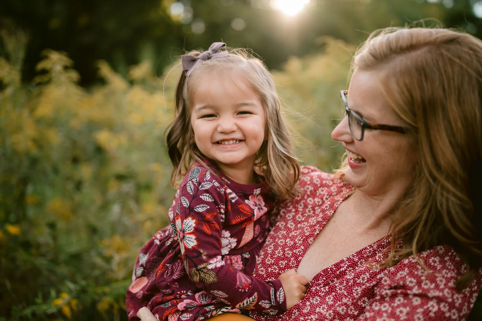 lifestyle-photographers-columbus-ohio (49 of 90).jpg