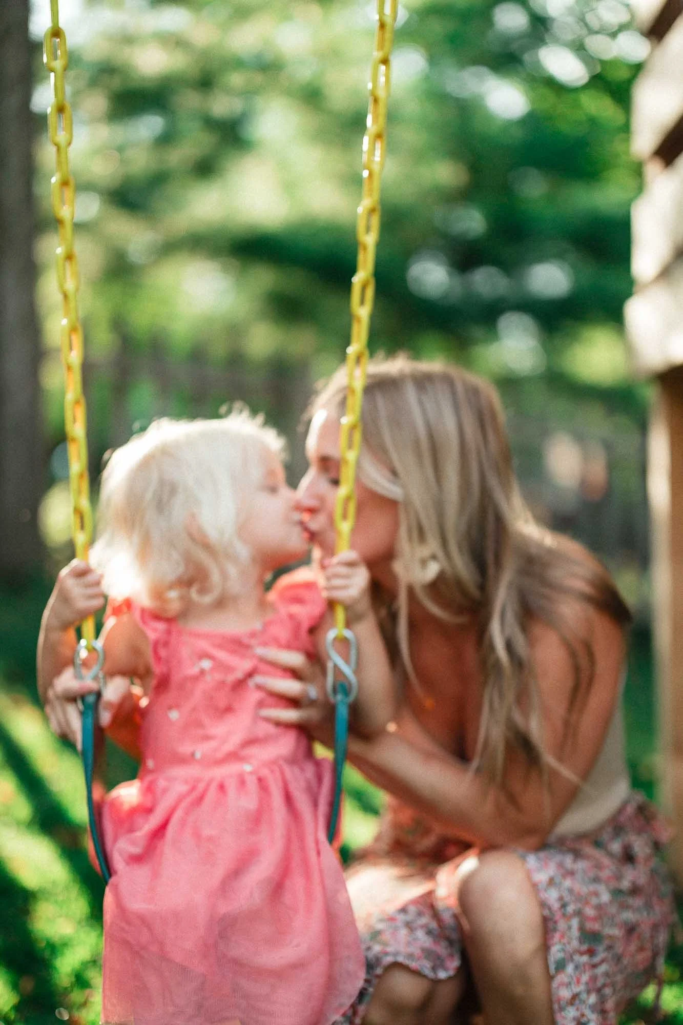 columbus-family-photographer (3).jpg