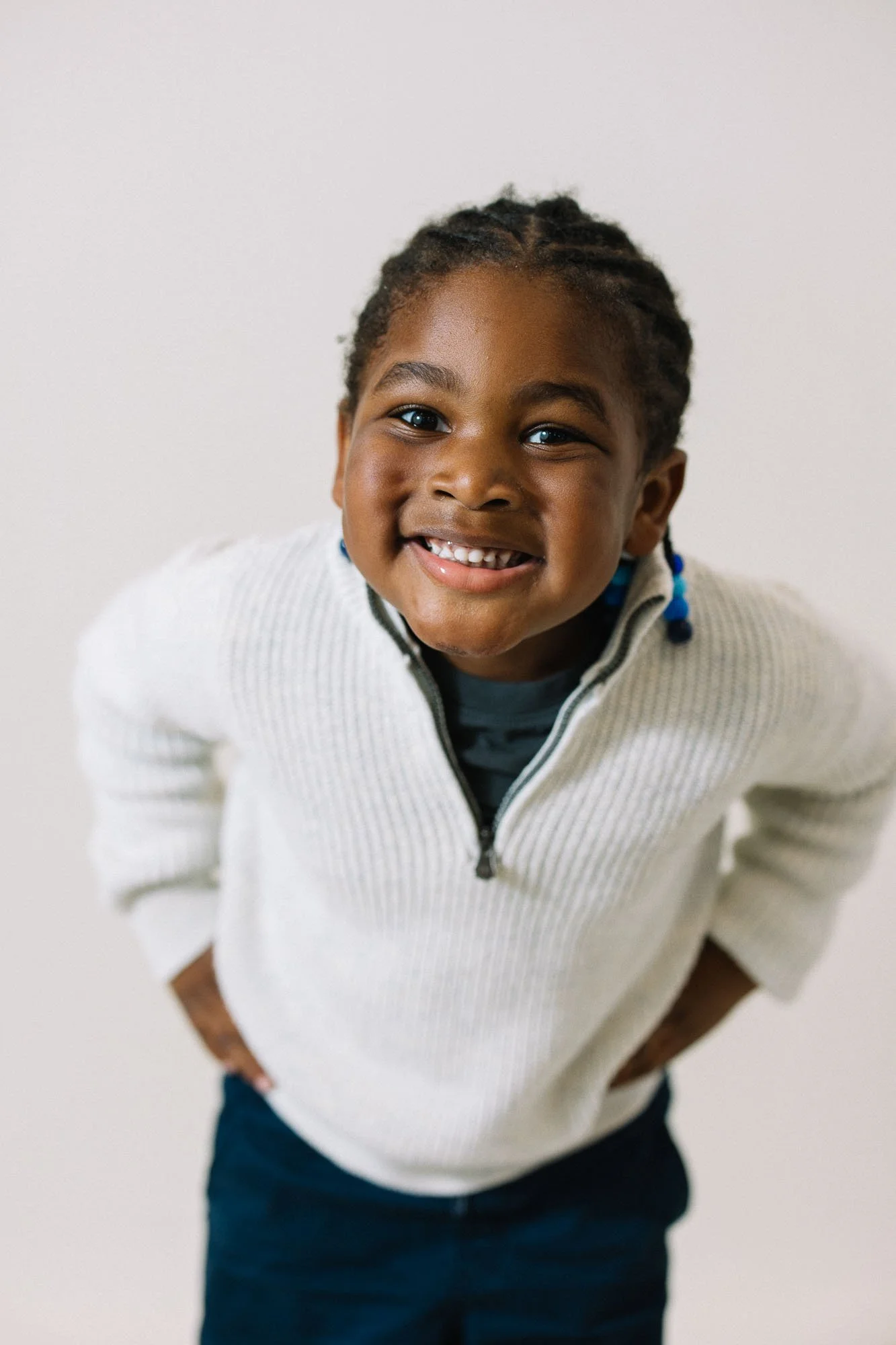 columbus-ohio-school-photographer (87 of 206).jpg