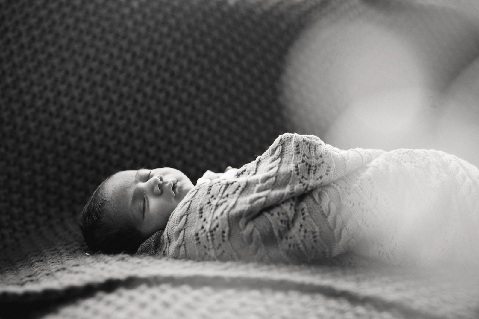 at-home-newborn-photographers-clintonville-ohio (12 of 31).jpg
