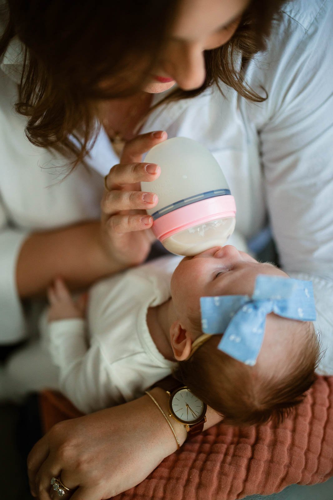 relaxed-newborn-photographers-dublin-ohio11.jpg