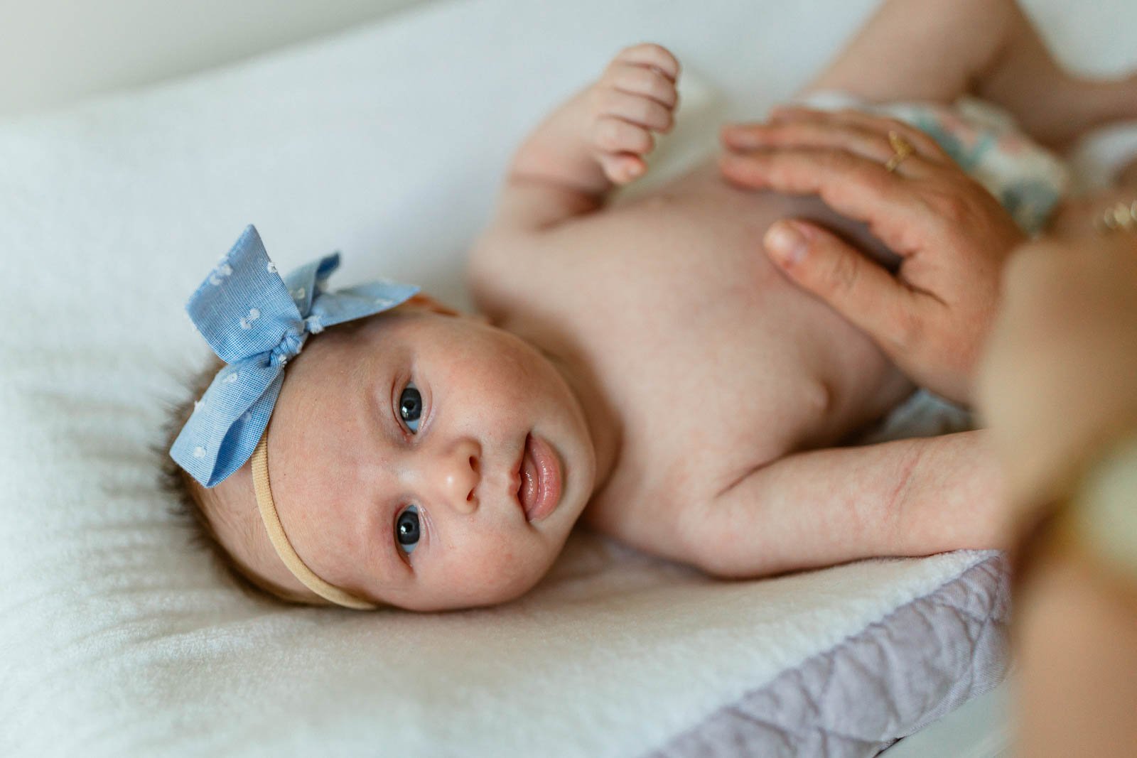 relaxed-newborn-photographers-dublin-ohio24.jpg