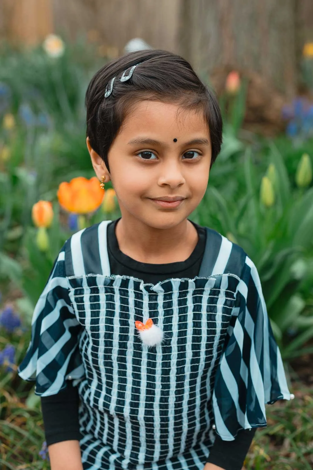 columbus-ohio-school-photographer (51 of 69).jpg