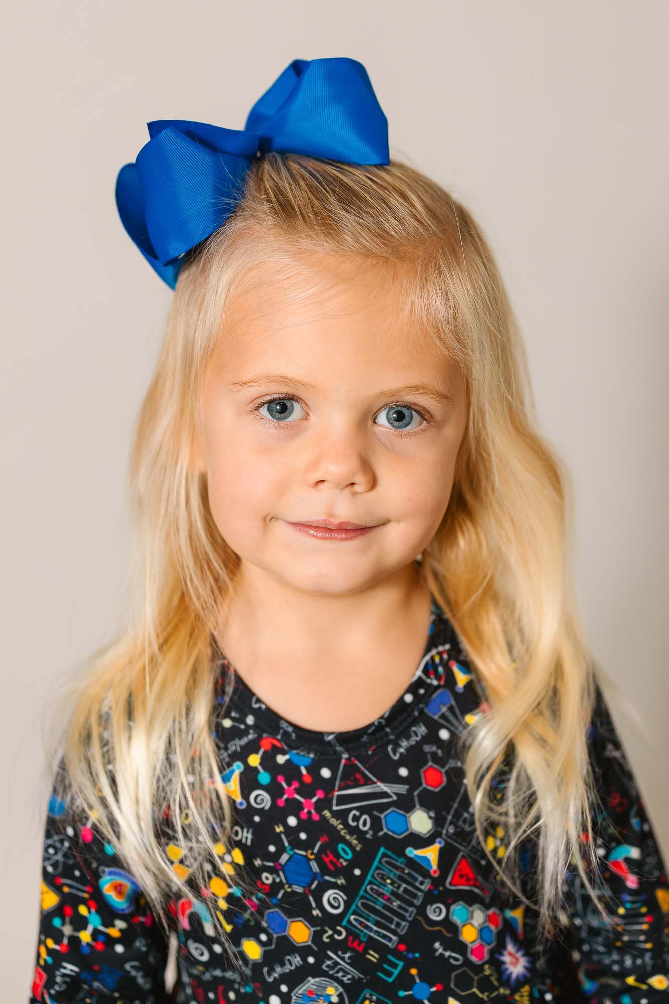 columbus-school-photographer (116 of 131).jpg