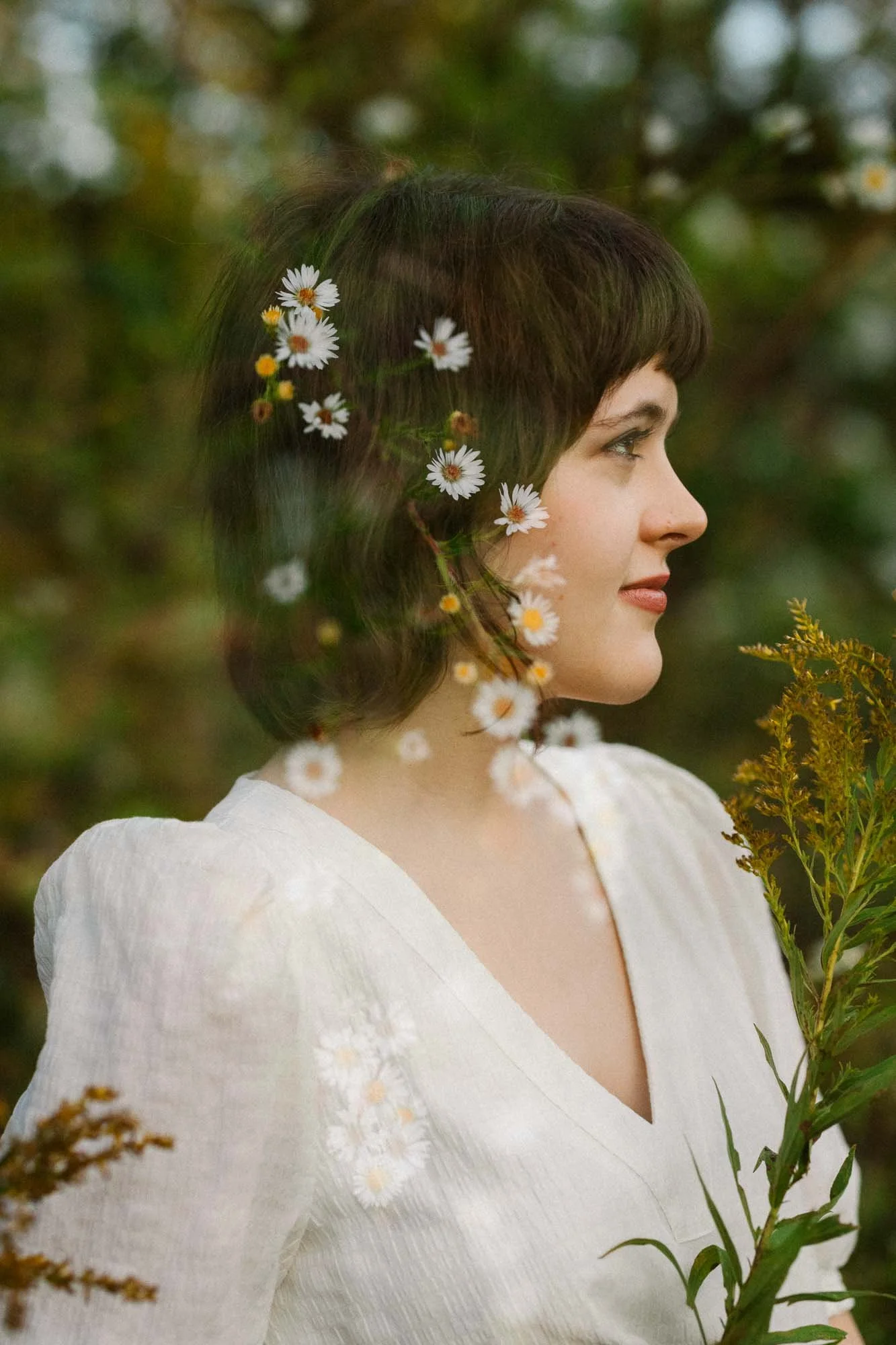 Parent Guide: What to Expect at Your Teen’s Senior Photo Session