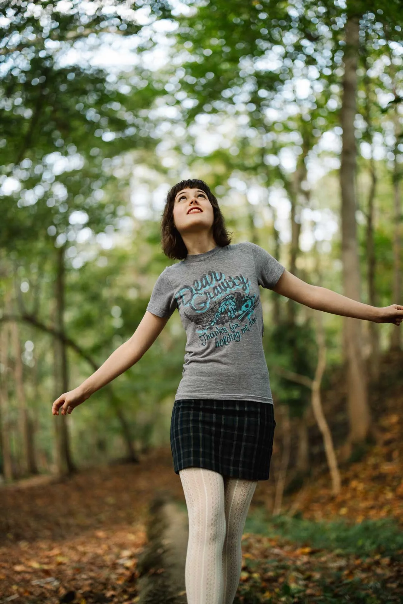 senior-pictures-columbus-ohio (14 of 54).jpg