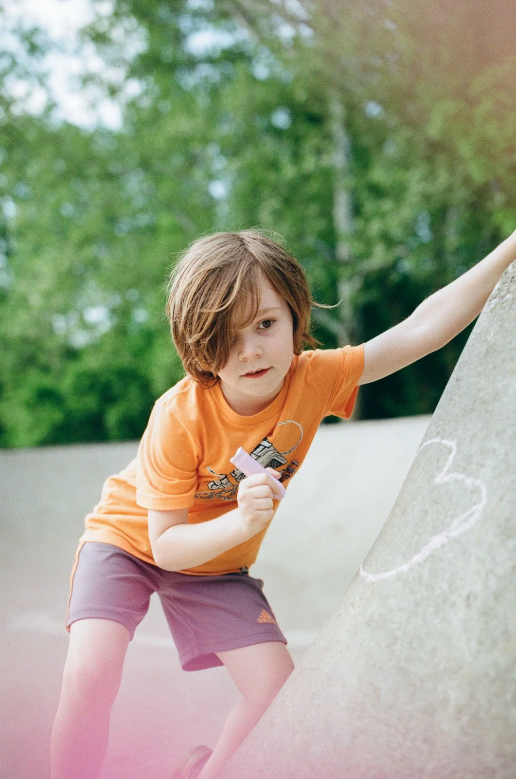 columbus-ohio-film-photographer (2 of 45).jpg