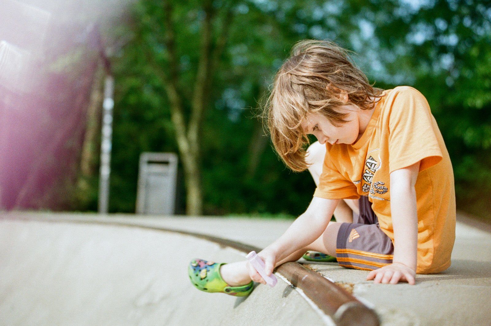 columbus-ohio-film-photographer (3 of 45).jpg