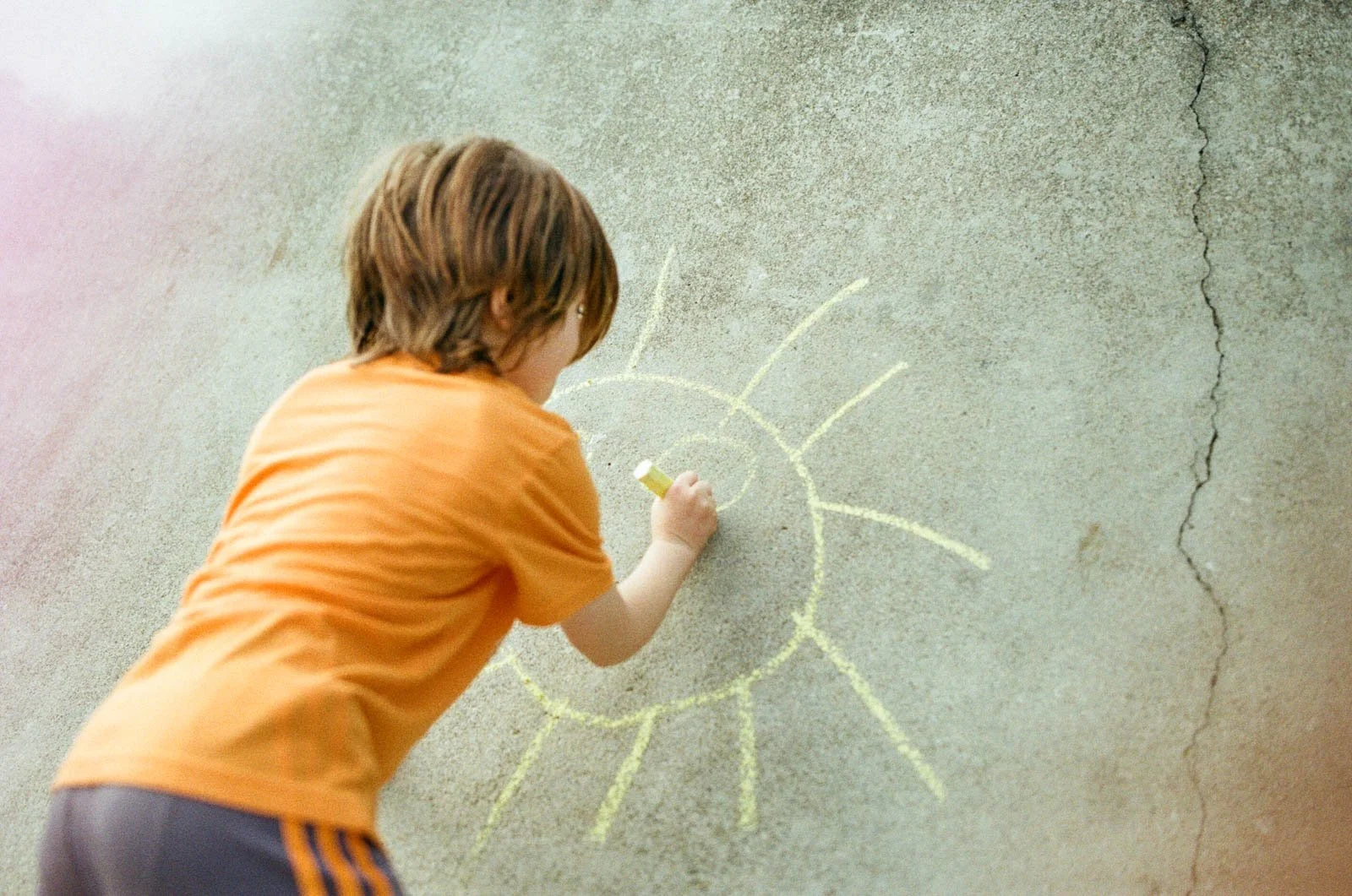 columbus-ohio-film-photographer (6 of 45).jpg