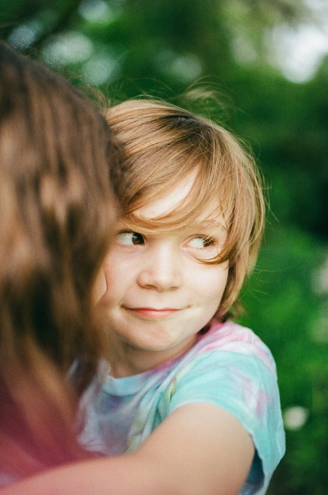 columbus-ohio-film-photographer (10 of 45).jpg