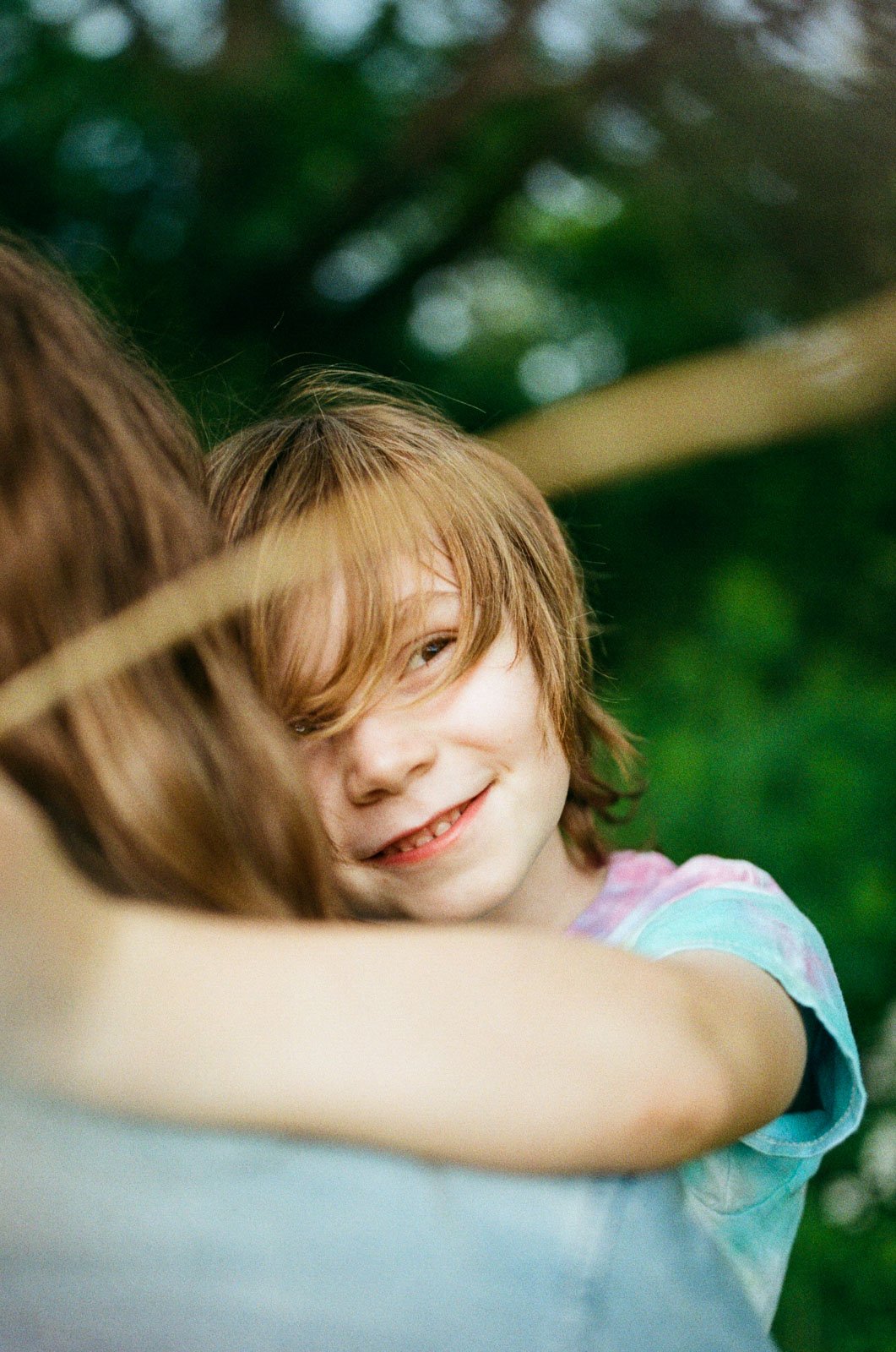 columbus-ohio-film-photographer (14 of 45).jpg