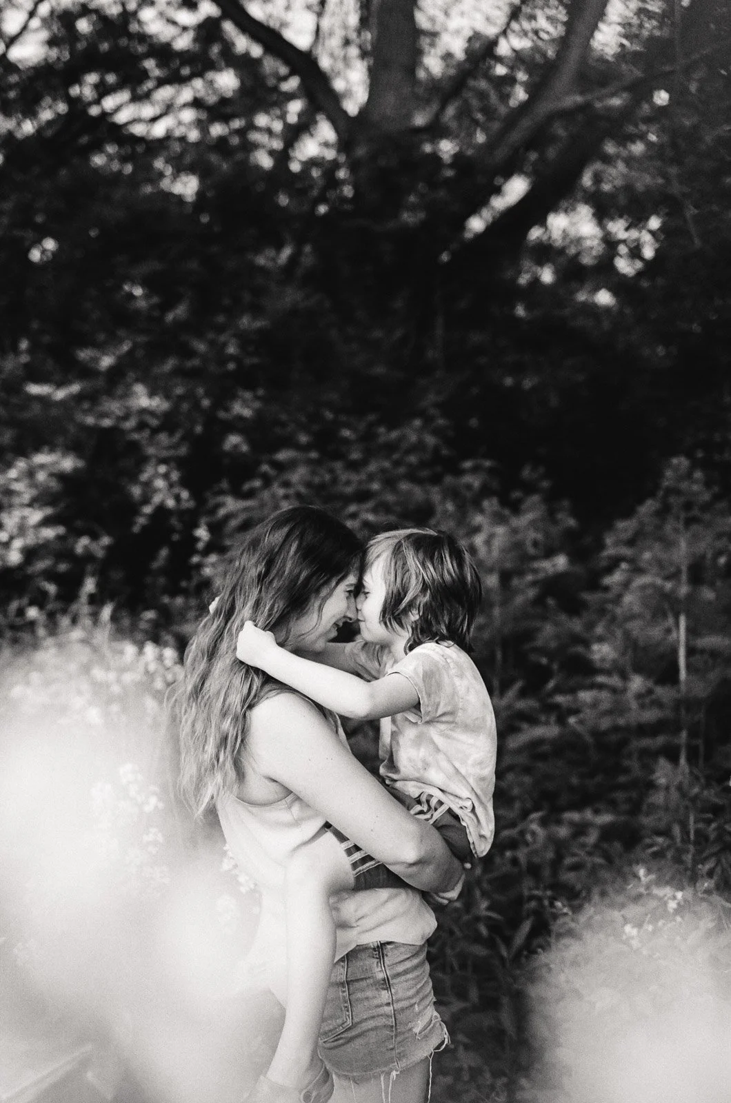 columbus-ohio-film-photographer (24 of 45).jpg