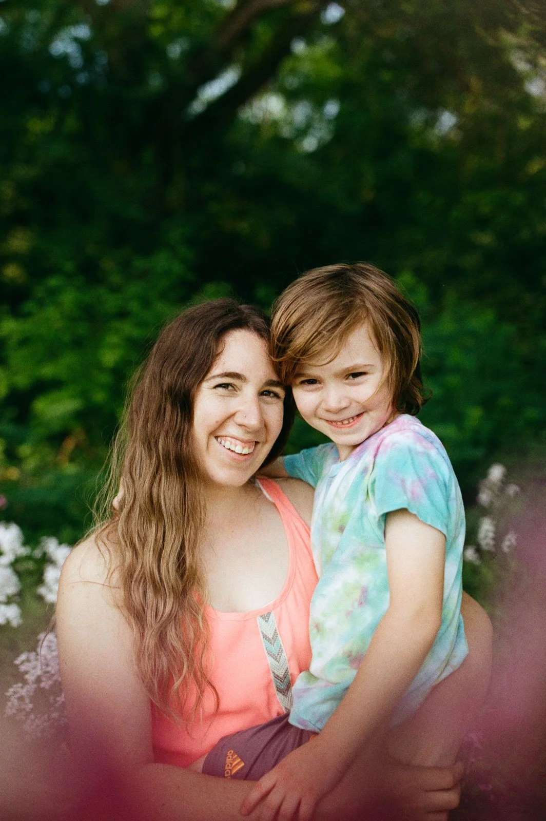 columbus-ohio-film-photographer (25 of 45).jpg