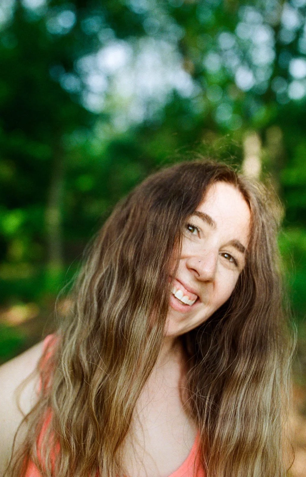 columbus-ohio-film-photographer (32 of 45).jpg