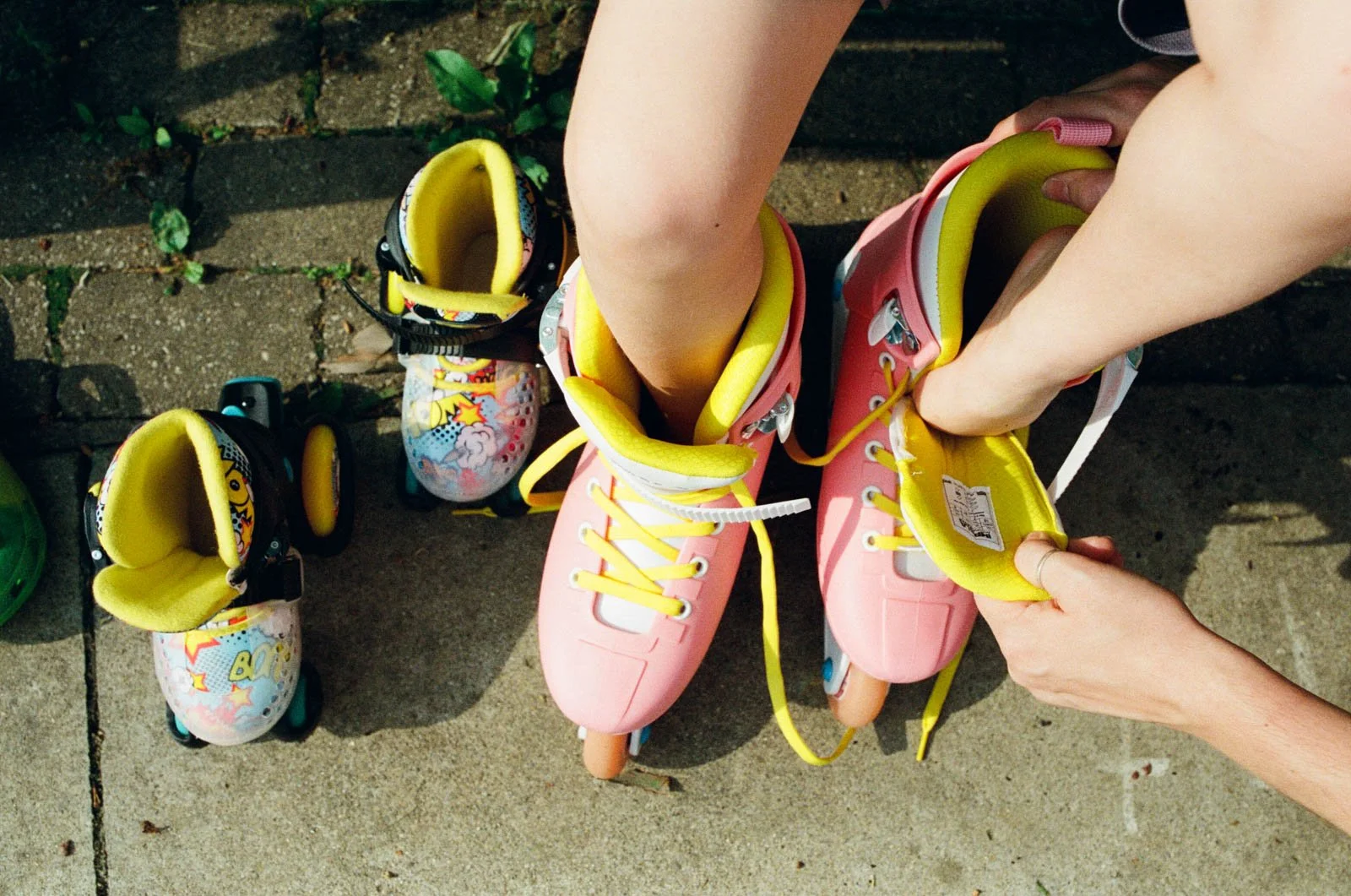 columbus-ohio-film-photographer (36 of 45).jpg