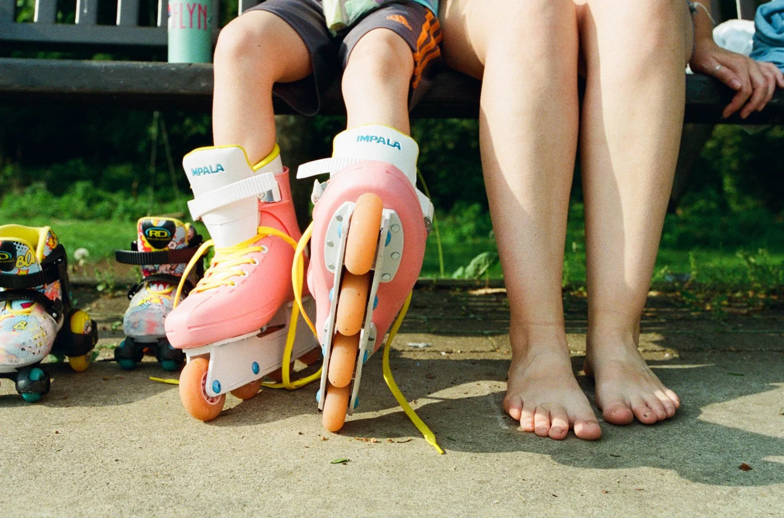 columbus-ohio-film-photographer (37 of 45).jpg