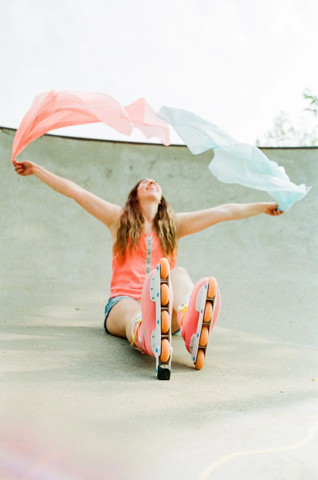 columbus-ohio-film-photographer (40 of 45).jpg