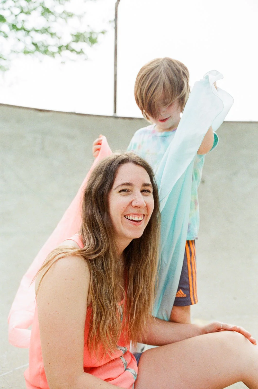 columbus-ohio-film-photographer (42 of 45).jpg