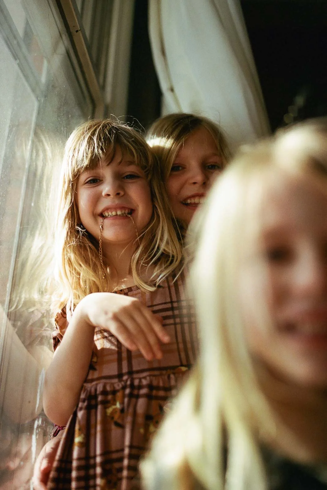 35mmfilm-photoshoot (35 of 77).jpg