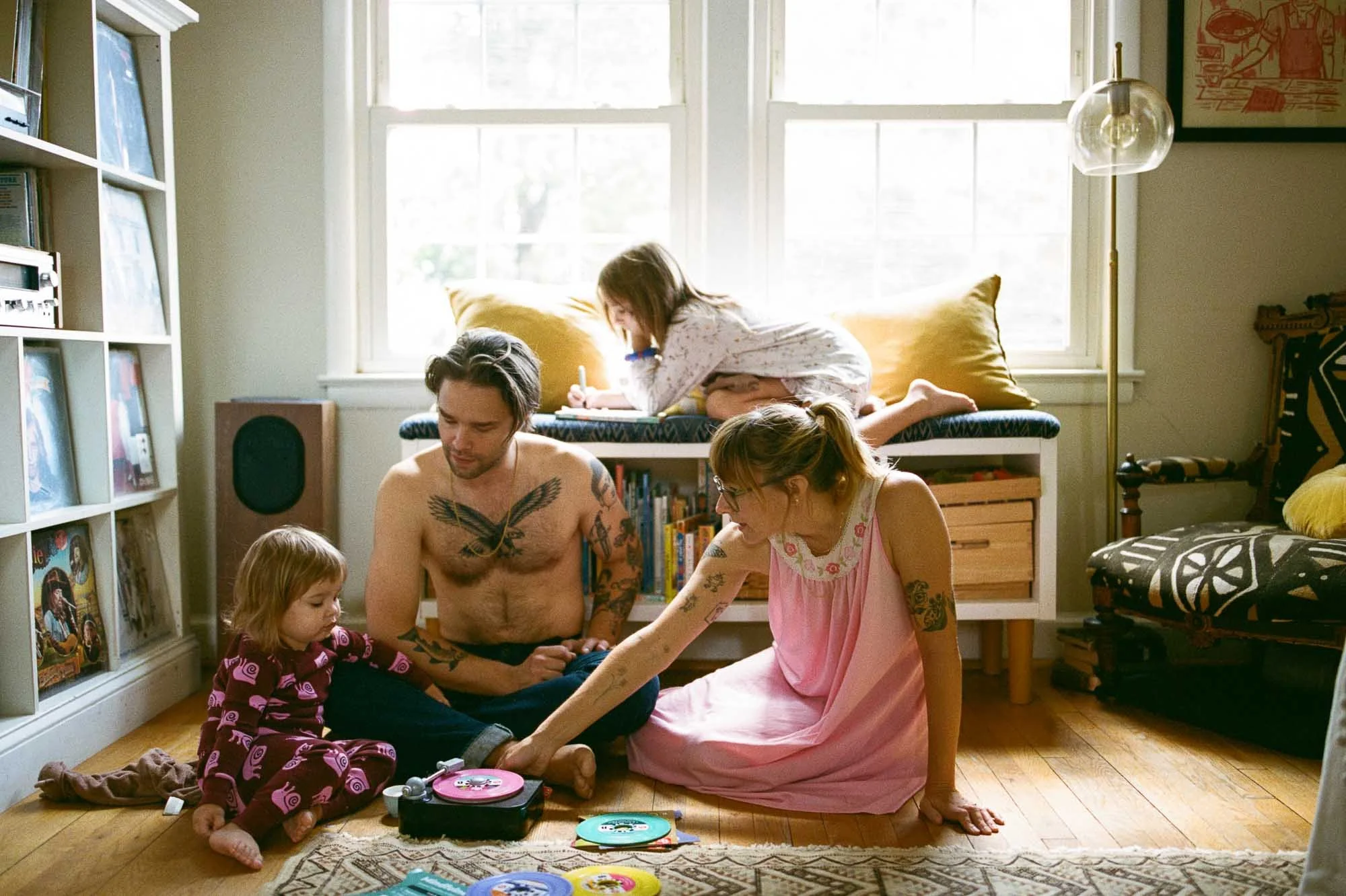 ohio-documentary-family-photographer (90 of 116).jpg