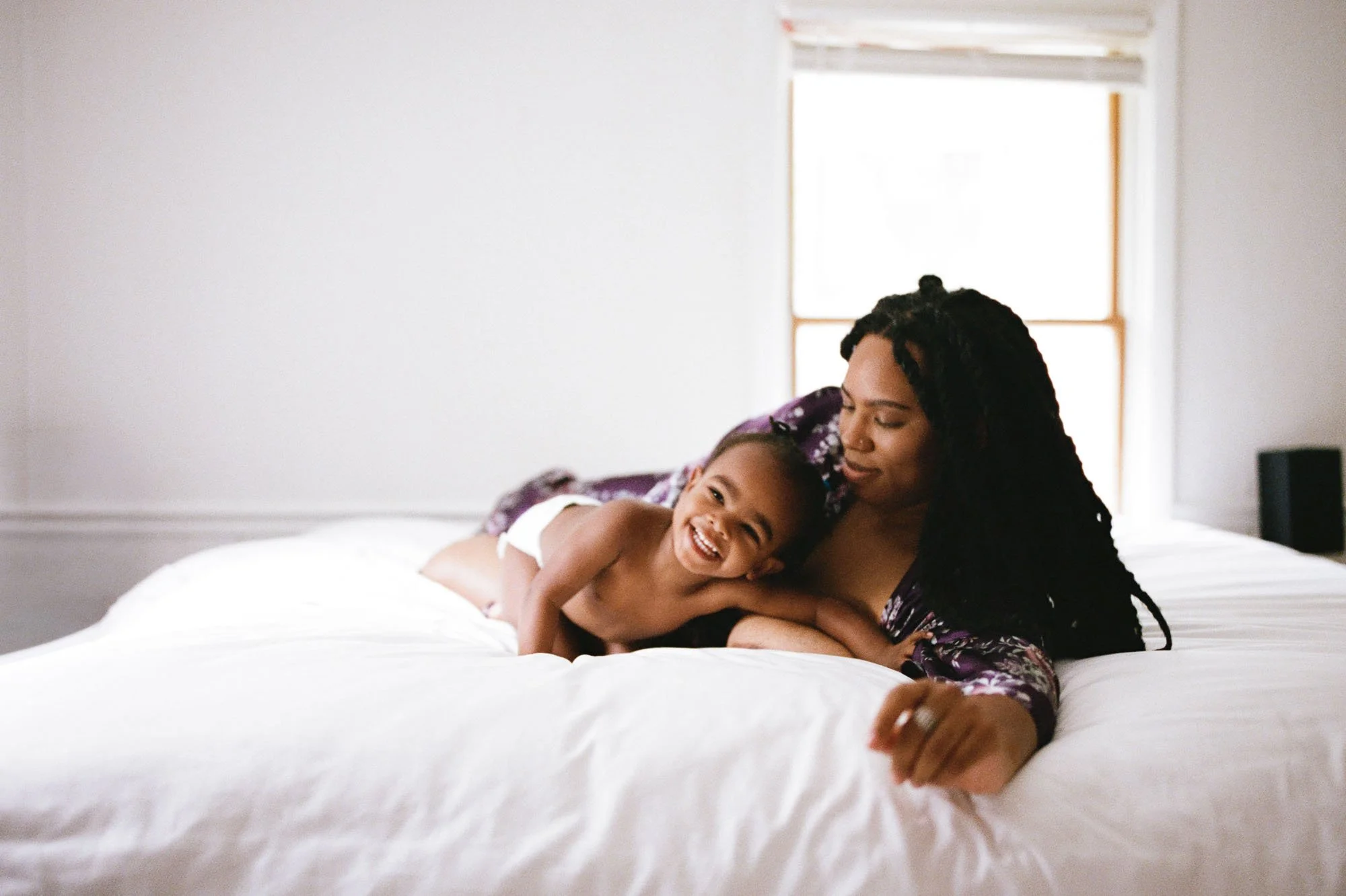 columbus-family-photographer (1 of 1).jpg