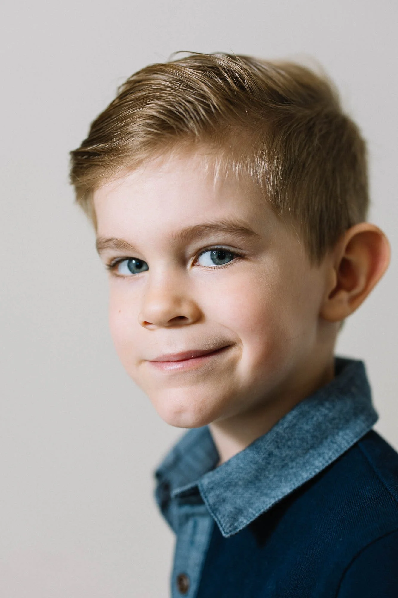 columbus-ohio-school-photographer (164 of 206).jpg