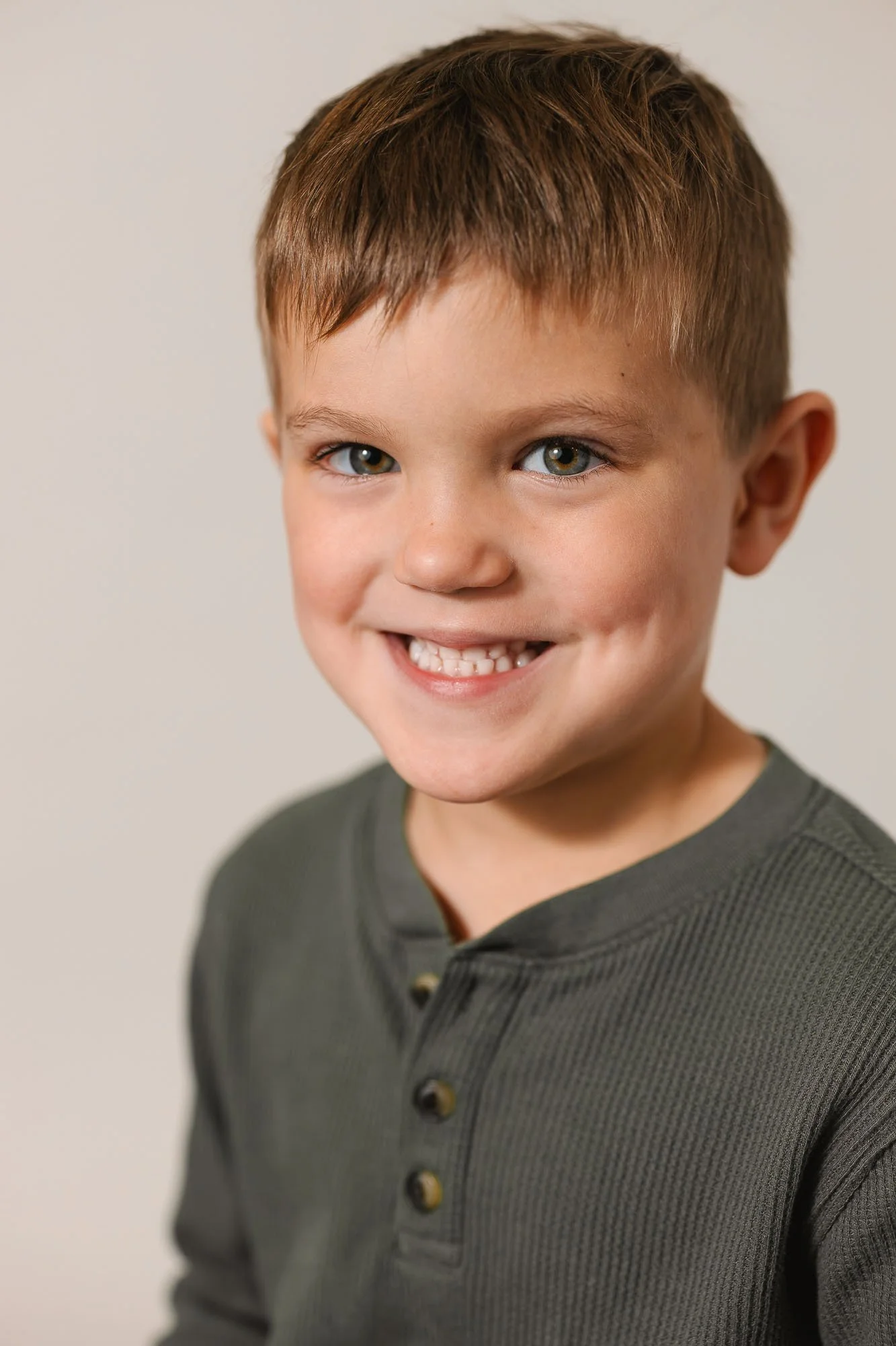 columbus-school-photographer (57 of 131).jpg