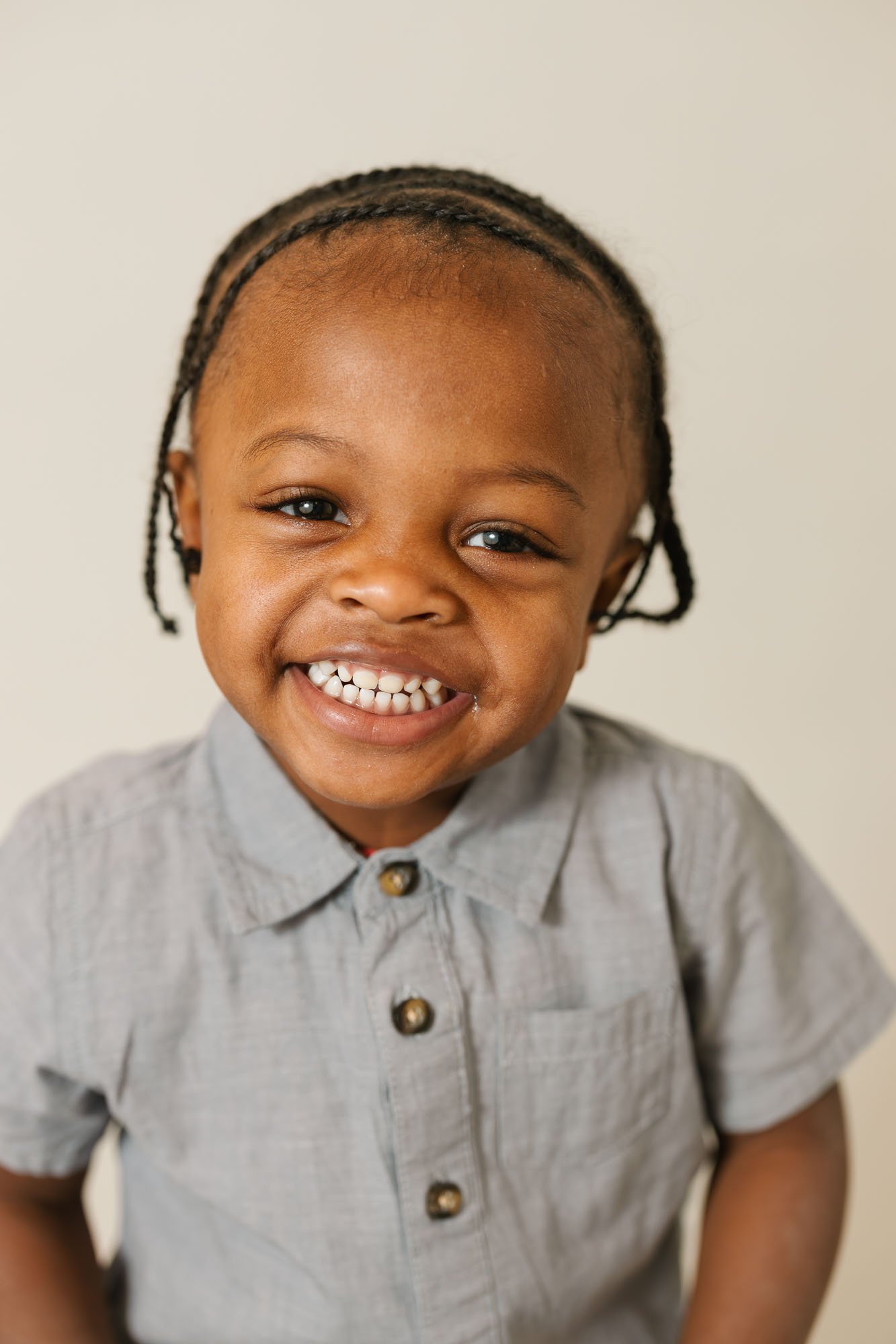 school-photography-columbus-ohio (14 of 26).jpg