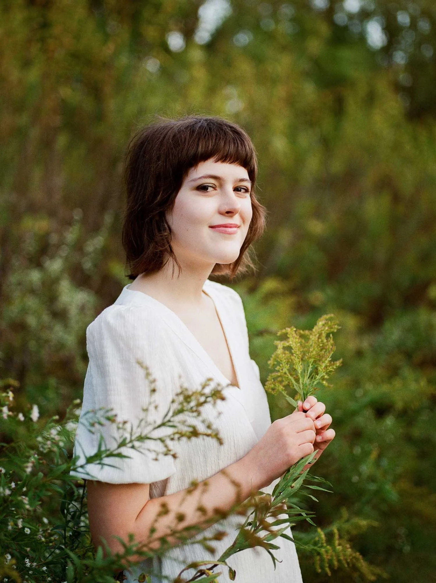 senior-pictures-columbus-ohio (43 of 54).jpg