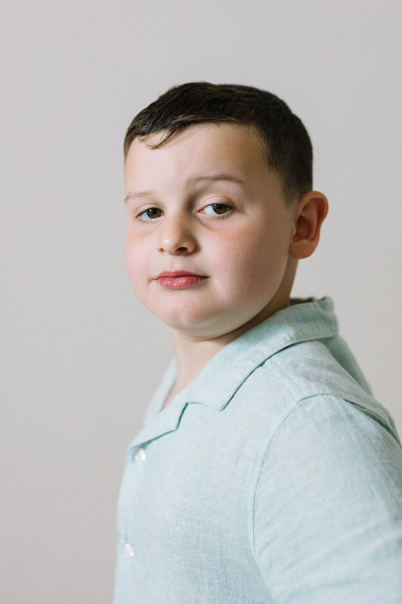 columbus-ohio-school-photographer (142 of 206).jpg