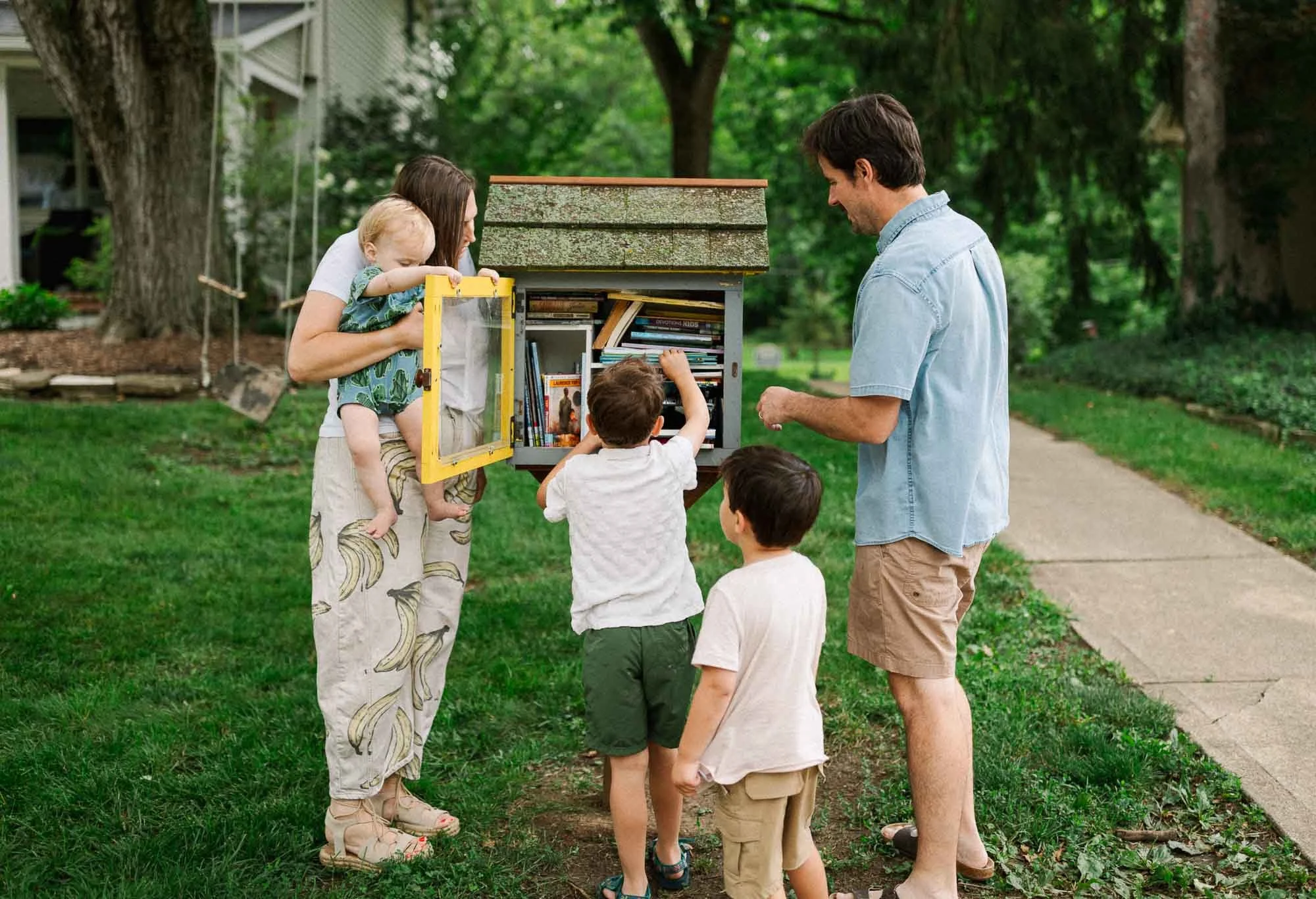 columbus-film-photographer-family-session (33 of 86).jpg