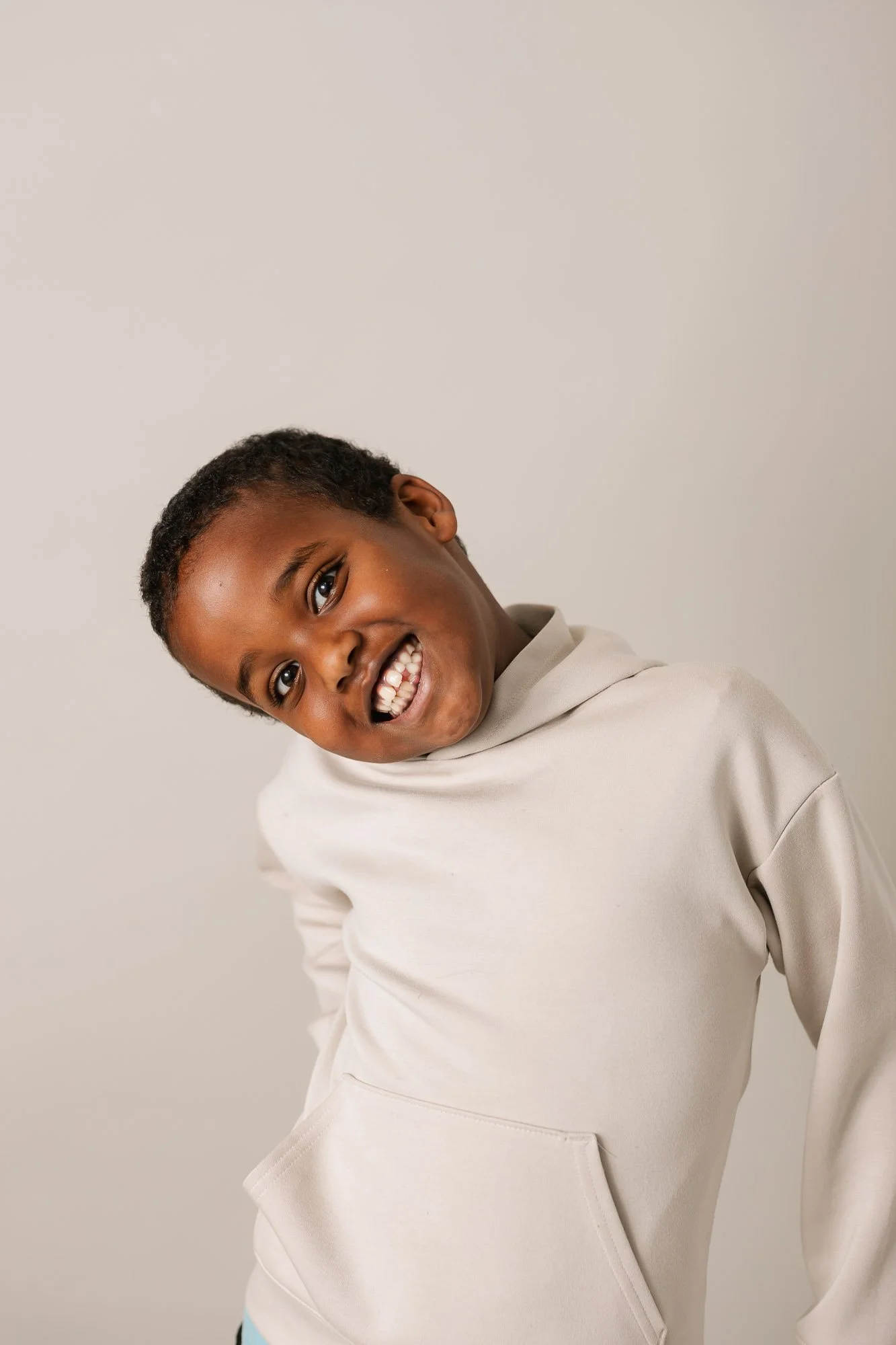 columbus-school-picture-photographer (10 of 12).jpg