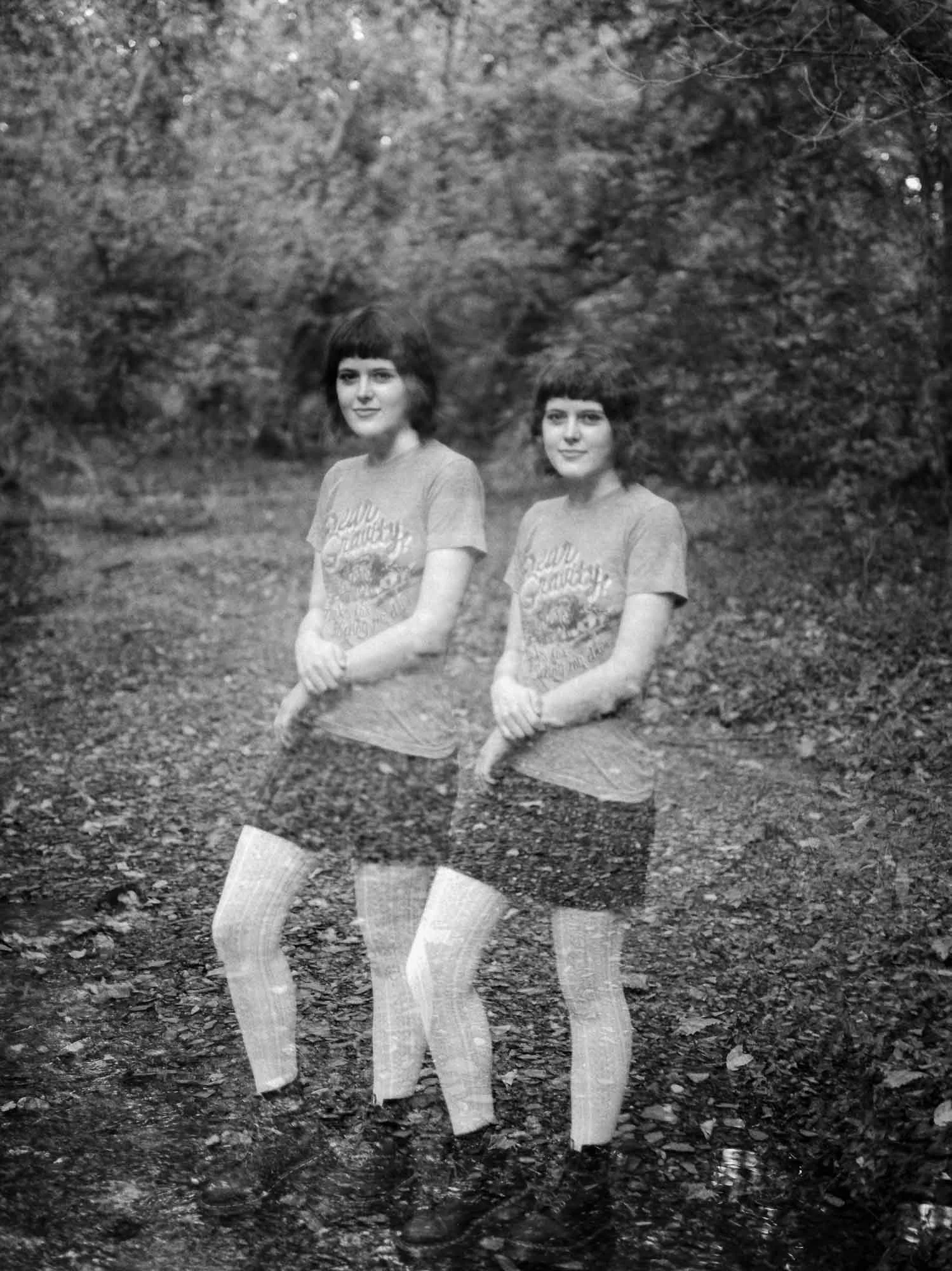 senior-pictures-columbus-ohio (48 of 54).jpg