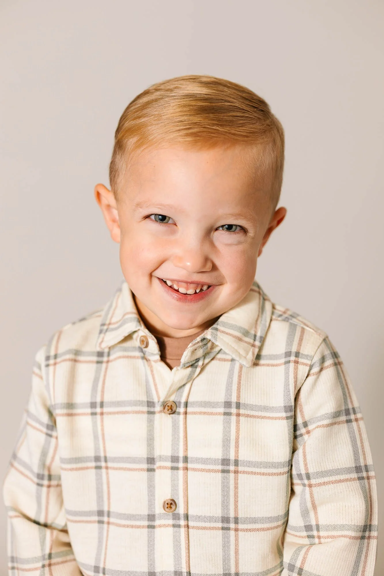 columbus-school-photographer (104 of 131).jpg