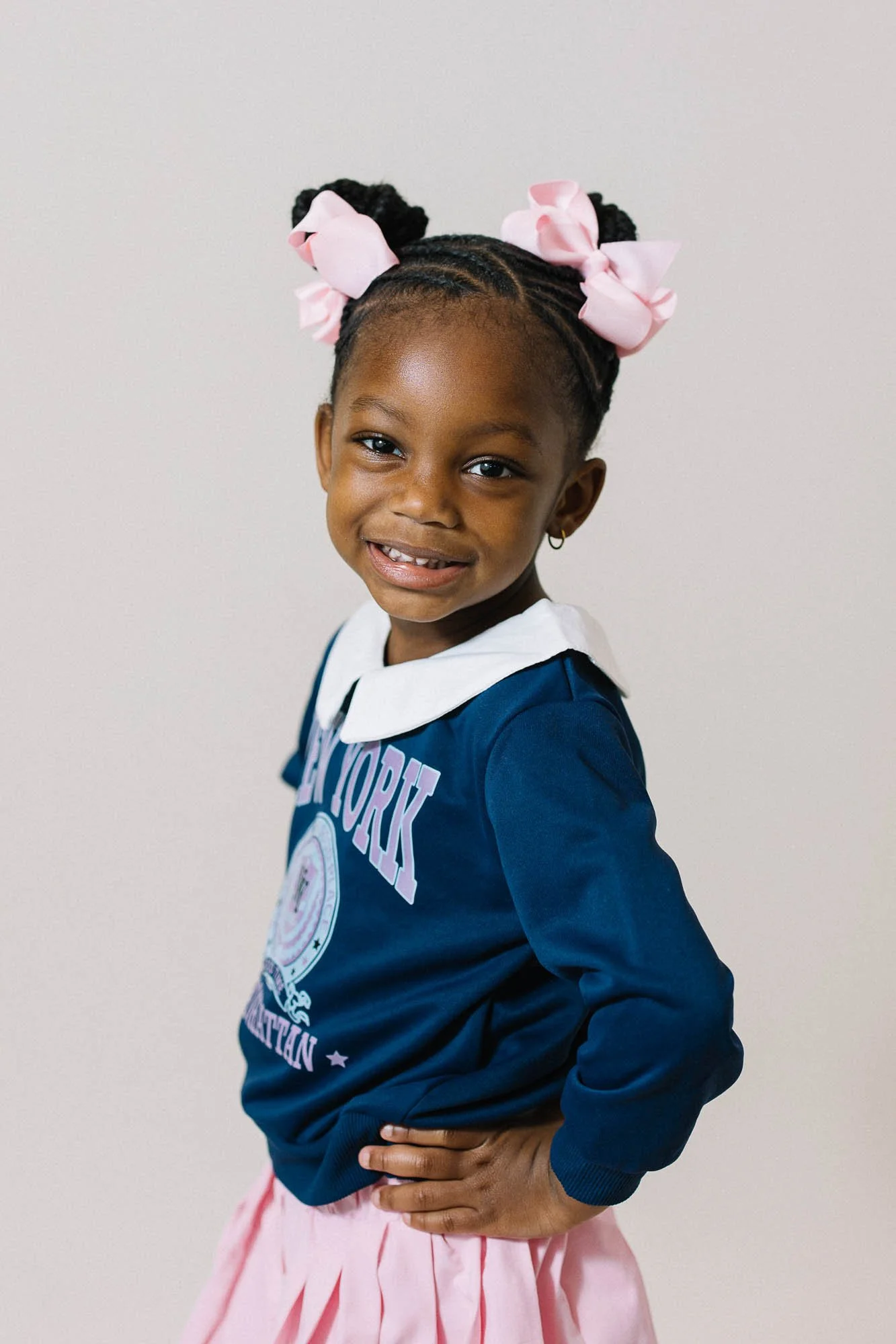 columbus-ohio-school-photographer (159 of 206).jpg