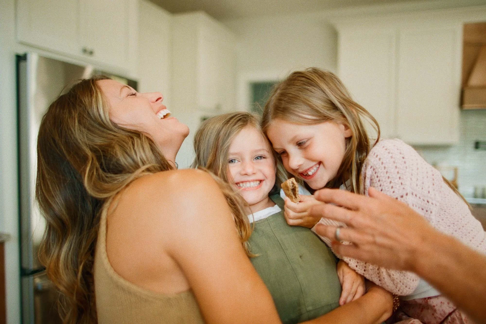 playful-family-photography-columbus-ohio (99 of 100).jpg