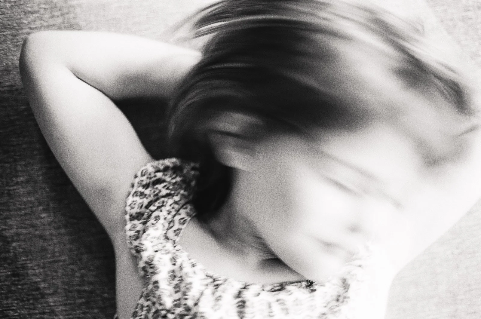 columbus-ohio-film-photographer (10 of 10).jpg