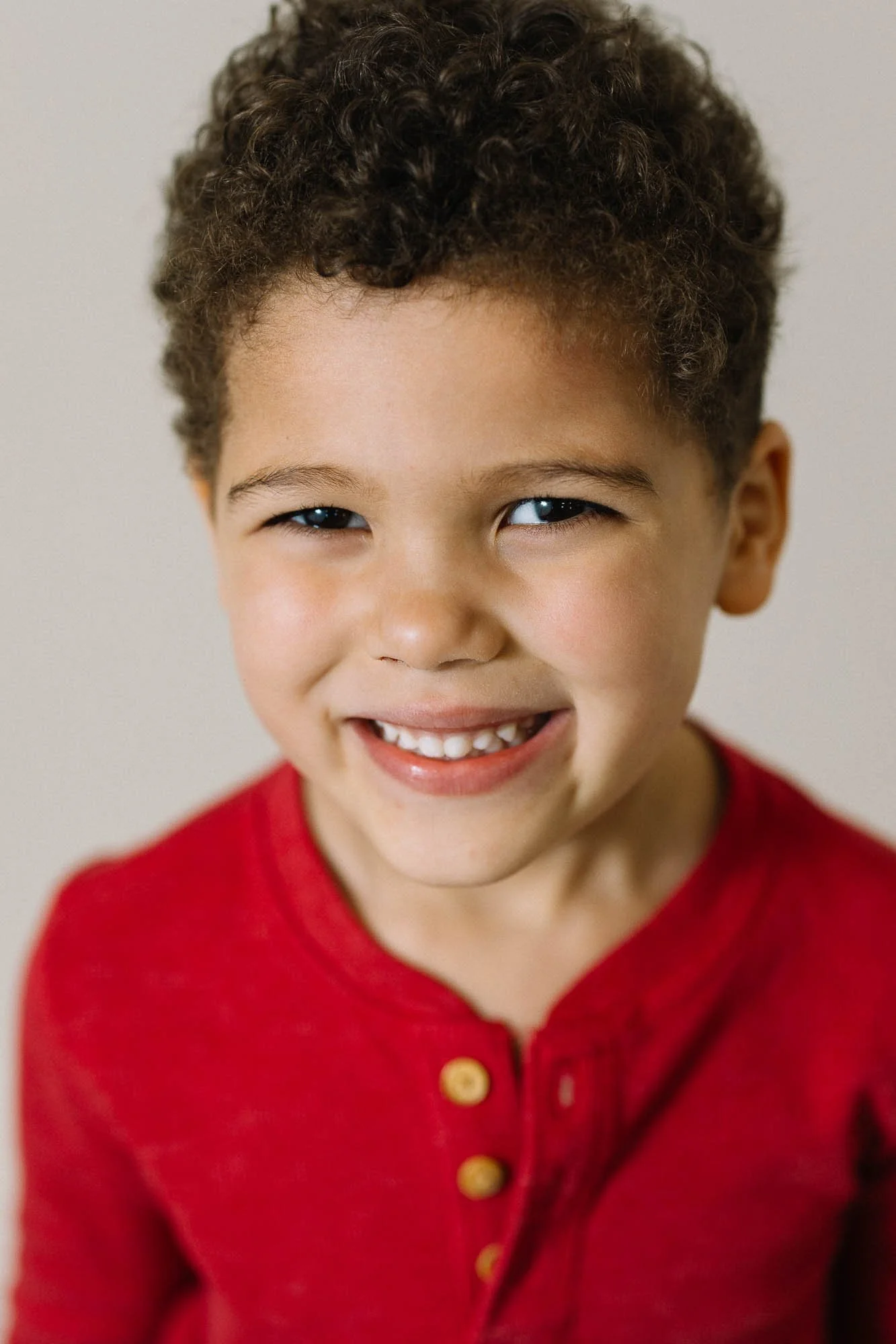 columbus-ohio-school-photographer (190 of 206).jpg